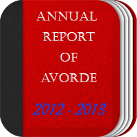 annual_sbconsultancy